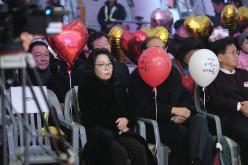 2025 댄스페스티벌 비보이 세계로 레드로드 10