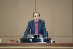 제2차 본회의 - 제280회 마포구의회 제2차 정례회 3