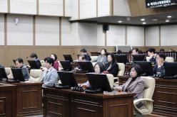 제2차 본회의 - 제280회 마포구의회 제2차 정례회 7