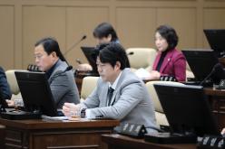 제2차 본회의 - 제280회 마포구의회 제2차 정례회 8