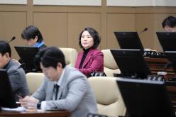 제2차 본회의 - 제280회 마포구의회 제2차 정례회 10