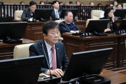 제2차 본회의 - 제280회 마포구의회 제2차 정례회 14