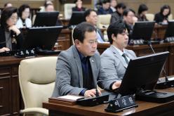 제2차 본회의 - 제280회 마포구의회 제2차 정례회 15