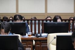 제2차 본회의 - 제280회 마포구의회 제2차 정례회 17