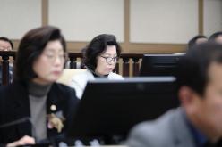 제2차 본회의 - 제280회 마포구의회 제2차 정례회 18