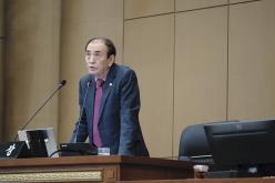 제2차 본회의 - 제280회 마포구의회 제2차 정례회 19