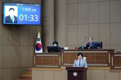 제2차 본회의 - 제280회 마포구의회 제2차 정례회 25