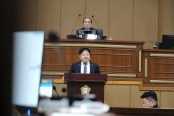 제2차 본회의 - 제280회 마포구의회 제2차 정례회 30