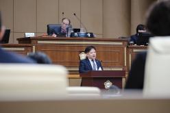 제2차 본회의 - 제280회 마포구의회 제2차 정례회 31