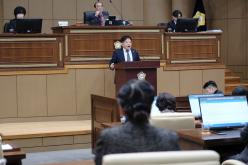 제2차 본회의 - 제280회 마포구의회 제2차 정례회 33