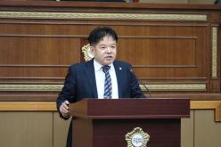 제2차 본회의 - 제280회 마포구의회 제2차 정례회 34