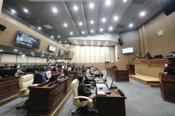 제2차 본회의 - 제280회 마포구의회 제2차 정례회 39