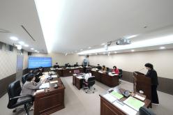 의회운영위원회 1~2차 - 제280회 제2차 정례회 1