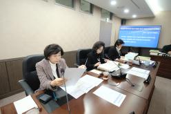 의회운영위원회 1~2차 - 제280회 제2차 정례회 5