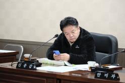 의회운영위원회 1~2차 - 제280회 제2차 정례회 6