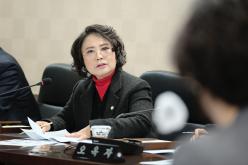 의회운영위원회 1~2차 - 제280회 제2차 정례회 7