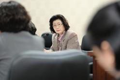 의회운영위원회 1~2차 - 제280회 제2차 정례회 8