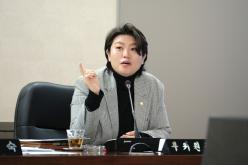 의회운영위원회 1~2차 - 제280회 제2차 정례회 11