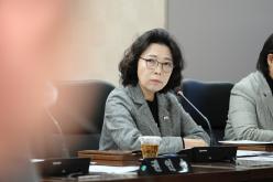 의회운영위원회 1~2차 - 제280회 제2차 정례회 12