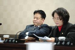 의회운영위원회 1~2차 - 제280회 제2차 정례회 14