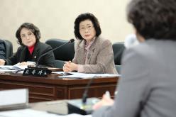 의회운영위원회 1~2차 - 제280회 제2차 정례회 16