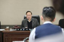 의회운영위원회 1~2차 - 제280회 제2차 정례회 19