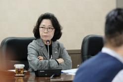 의회운영위원회 1~2차 - 제280회 제2차 정례회 21