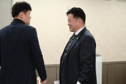 의회운영위원회 1~2차 - 제280회 제2차 정례회 22