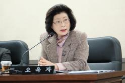 의회운영위원회 1~2차 - 제280회 제2차 정례회 24