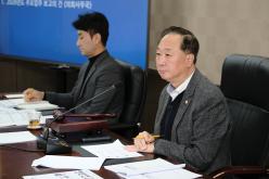 의회운영위원회 1~2차 - 제280회 제2차 정례회 27