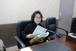 의회운영위원회 1~2차 - 제280회 제2차 정례회 29