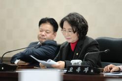 의회운영위원회 1~2차 - 제280회 제2차 정례회 34