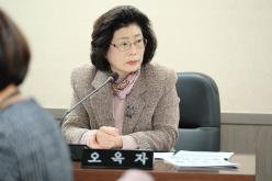 의회운영위원회 1~2차 - 제280회 제2차 정례회 36