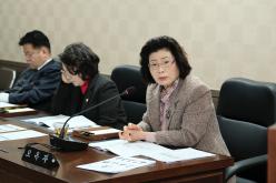 의회운영위원회 1~2차 - 제280회 제2차 정례회 37