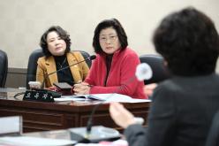 의회운영위원회 1~2차 - 제280회 제2차 정례회 39