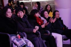 2026 카운트다운 페스티벌 7