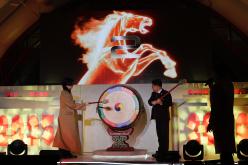 2026 카운트다운 페스티벌 15