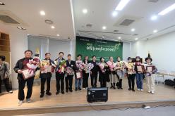 2025 마포구 새마을지도자 대회 17