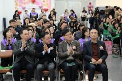 2025 마포구 새마을지도자 대회 19