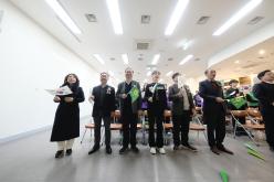 2025 마포구 새마을지도자 대회 21