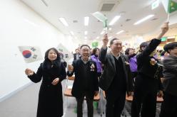 2025 마포구 새마을지도자 대회 22