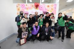 2025 마포구 새마을지도자 대회 24