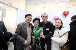 2025 마포구 새마을지도자 대회 25