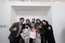 2025 마포구 새마을지도자 대회 26