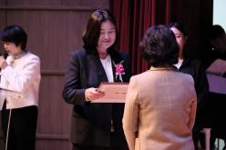 제16회 마포구청장배 국학기공대회 2