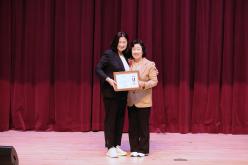 제16회 마포구청장배 국학기공대회 3