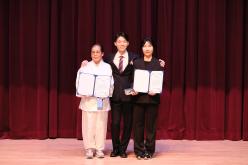 제16회 마포구청장배 국학기공대회 6