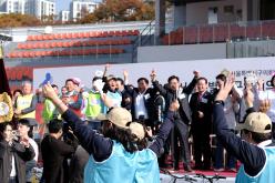 2025 서울특별시 구의회의원 한마음 체육대회 5