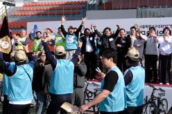 2025 서울특별시 구의회의원 한마음 체육대회 6