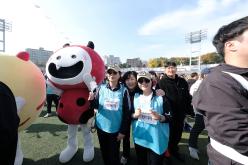 2025 서울특별시 구의회의원 한마음 체육대회 7